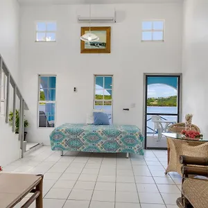 Guest house Edwards 